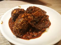 -老号尤兔头(西川店)