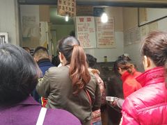 -蓉城西二道无名冒菜(西二道街店)