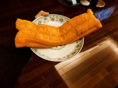 -西关明记肠粉·亚洲地标美食(北京路店)
