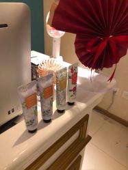 -薇兰专业脱毛连锁机构