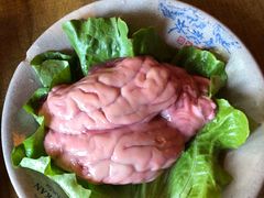 -小龙坎火锅(双林店)