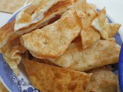 -中国牛肉拉面(东方红郡花园店)