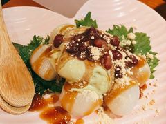 -有喜屋·烧鸟·居酒屋(周浦万达店)
