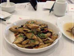 -大鸭梨烤鸭(石佛营店)