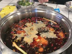 -奎星楼街