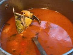 -渔舟意·湖南家宴(萝岗纳金城店)