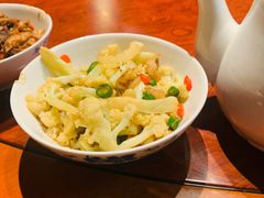 -文和友老长沙龙虾馆(化龙池店)