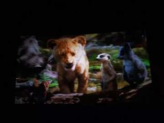 -佳兆业国际影城(鞍山店)