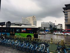 -幸运咖(思源学院店)