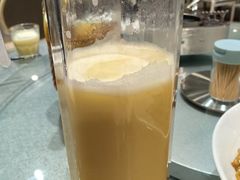 -辛香味烧鱼馆·非遗技艺·排骨红烧肉(光谷医药园店)