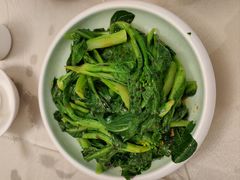 -益健美食大广场(北岭店)