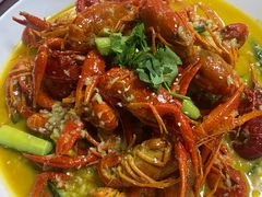 -苏湘小馆·不做预制菜(青年公社店)