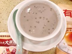 -点都德(龙之梦店)