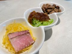 -桂花龙井餐厅