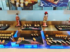 -堂会(白云店)