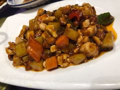 -双东酒店(东关街店)