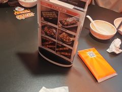 -探鱼·鲜青椒爽麻烤鱼(北京路天河城店)