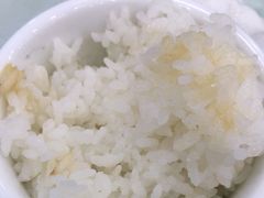 -聚德福海鲜家常菜(刘庄店)