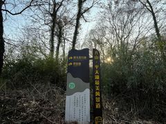 -池州市平天湖风景区