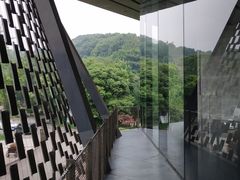 -知美术馆
