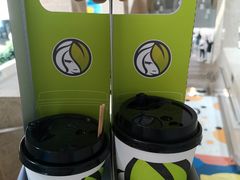 -813芭依珊 BAESAn(汇港购物中心店)