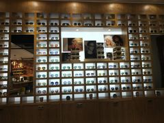-A380视光·蔡司眼镜店(锦艺城店)