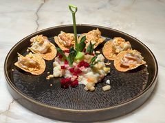 -唐猫庭院·千年陕菜(大唐不夜城店)