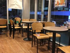 -85度C(深圳佳宁娜店)