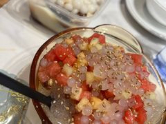 -将军府·鸡毛店(武侯祠店)