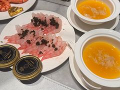 -曲水兰亭·兰亭·宴(上海虹桥店)