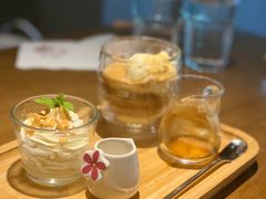 -IFIF 如果花園(宽厚里店)
