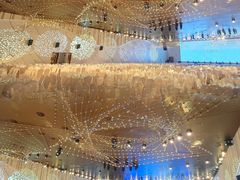 -好友缘酒家(会展中心店)