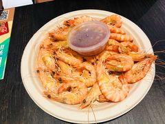 -盒马鲜生(大成店)
