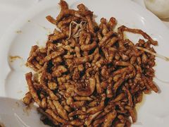 -眉州东坡(通州店)