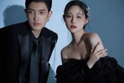 -钟爱一生婚纱摄影旗舰店