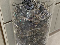 -嘉悦丽格眼科(丰联广场店)