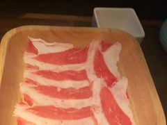 -山葵家·创意料理(EFC欧美广场店)