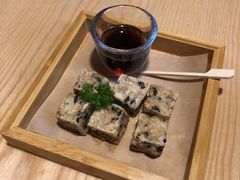 -十二舍·湯物素煮(江泰潤政店)