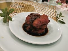 -庄隐阁(悠方广场店)