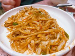 -元气寿司(环球港店)