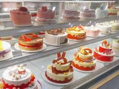 -GANSO元祖食品(下沙店)