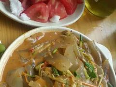 android_upload_pic-管氏翅吧(广渠门店)