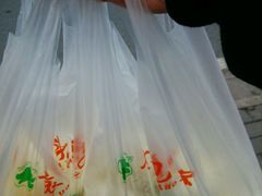 -袁大头包子(光华路店)
