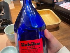 -山葵家·创意料理(EFC欧美广场店)