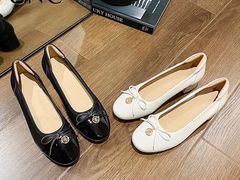 -伊势丹(现代城店)