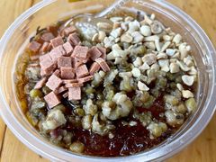 -魏记冰粉(恩威楼家属院店)