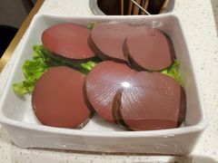 -串一火锅(赛格国际购物中心店)