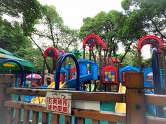 -晓港公园
