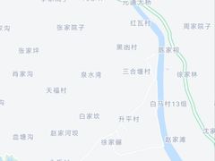 -桤木河湿地公园