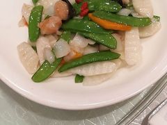 -亢龙太子酒轩(东湖店)